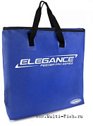 Сумка ELEGANCE FEEDER PRO водонепроницаемая для садка 60х65см