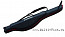 Чехол для удилищ Shimano ROD CASE BK 145см R RC-031Q