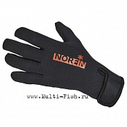 Перчатки Norfin CONTROL NEOPRENE 03 р.L