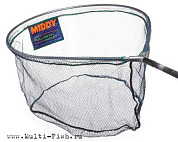 Сетка для подсачека MIDDY Full Metal Jacket 24"/60см Spoon