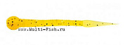 Слаг плавающий Lucky John Pro Series FLOATING TROUT SLUG 2.5in (06.35)/071 10шт.