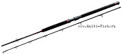 Сомовое удилище Flagman Power Game 922X-H, 2,70см, тест 150-400гр.