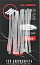 Трубки термоусадочные Volzhanka Shrinking Tube, цвет Clear 2,5мм, 10шт.