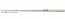 Спиннинг DAIWA EXCELER SPIN длина 2.70м., тест 50-120гр.