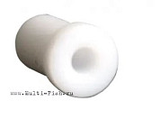 Втулка внутренняя MAVER MATCH THIS INTERNAL MICRO BORE POLE BUSH - 2.0MM BORE