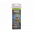 Снасть спиннинговая FLAGMAN Perch Killer с лепестком 100см green