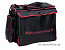 Сумка FLAGMAN Grantham Carryall 75x37x52см