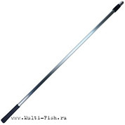 Ручка для подсачека KAIDA 2,0м
