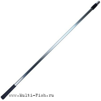 Ручка для подсачека KAIDA 2,0м