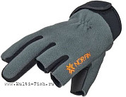 Перчатки Norfin ARGO DG размер XXL