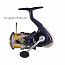 Катушка DAIWA 20 CREST LT2000S