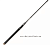 Кастинговые удилища Graphiteleader 20 VIGORE