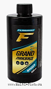 Ликвид F-FISHING GRAND Фидер 500мл (4)