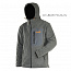 Джемпер флисовый Norfin ONYX 02 р.M