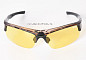 Поляризационные очки Alaskan AG51-05 Jago Light yellow