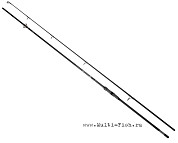 Карповое удилище DAIWA EMCAST CARP 13FT, 5LB