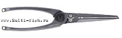 Мультиплиер TAILWALK TW SLIM BEAK PLIERS L