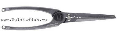 Мультиплиер TAILWALK TW SLIM BEAK PLIERS L