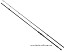 Карповое удилище DAIWA EMCAST CARP 13FT, 5LB