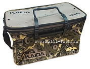 Кан KAIDA прямоугольный 45см