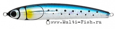 Волкер Hots KEIKO OCEAN F 200мм, 90гр., цвет 15_H.SARDINE