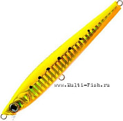 Воблер Duel HE.MONSTER S125 Suspend 125мм F1210 HGCI