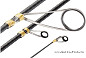 Спиннинг Graphiteleader Super Bellezza '18 GSBS-602XUL