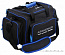 Сумка Flagman ARMADALE Feeder Bag 34x23x24см