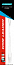 Поводок скрутка FLAGMAN Wire Leader стальной 2,5кг, 10см, 0,15мм, 5шт.