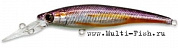 Воблер OWNER CULTIVA Rip'N Minnow RM-70F 70мм, 5,2гр., цвет 16 Floating