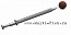 Захват для приманок Carp Pro Stainless Boilie Holder