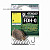 Крючки OWNER 56940 Feeder Hook FDH-0 BC