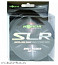 Шнур Korda SLR Braid Spod/Marker 300м