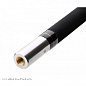 Ручка для подсака карпового CARP PRO TORUS 3секции. 1,8м, вес 280гр.