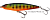 Воблер DAIWA PROREX PENCIL