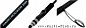 Спиннинг Shimano HARD ROCKER BB S76ML 2,29м, тест 5-20гр.