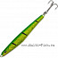 Пилькер Solvkroken Jensen Pirken blyfri HOLOFT 35гр. NR118037