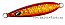Блесна для джиггинга Shimano Ocean Wing Fall цвет 003 JV-F16T