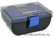 Поводочница фидерная ELEGANCE FEEDER PRO Standart 15x10x7см