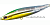 Воблер DAIWA MORETHAN SWITCH HITTER
