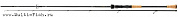 Спиннинг DAIWA LUVIAS SPIN длина 2.70м., тест 30-70гр.