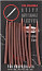 Конус для поводка Volzhanka Semi Stiff Anti Tangle Sleeves, цвет Trans Brown 54мм, 10шт.