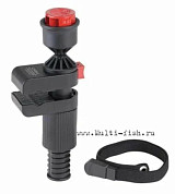 Устройство для намотки лески PROX OG219 LINE WINDER