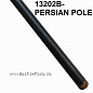 Удилище маховое DAYO PERSIAN 5м