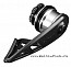 Узловяз Shimano TH-201M BOBBINWAINDER BK