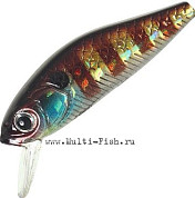 Воблер HERAKLES HYTO 40S (Perch)