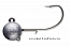 Джиг-головка DAIWA D`JIG HEAD SALT WATER ROUND 200гр.