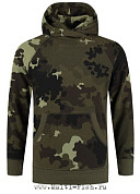 Худи KORDA KORE TK Hoodie Light Kamo размер M