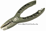 Мультиинструмент OWNER GP2 GAME PLIER 2 50