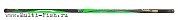 Ручка для подсачека Kaida FELIX STRONG 5,30м